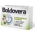 BOLDOVERA 30 TABLETEK