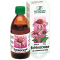 SUCCUS ECHINACEAE  KROPLE 50 G