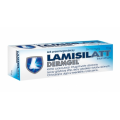 LAMISILATT DERMGEL, ŻEL 15 G