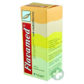 FLAVAMED 0,015 G/5 ML SYROP 100 ML