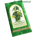 SZYSZKI CHMIELU  OWOCE 25 G