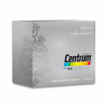 Centrum Kompletne od A do Z Silver 50+, 100 tabletek