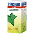 PROSPAN  SYROP 100 ML