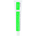 CLOTRIMAZOLUM 1% KREM 20 G