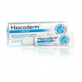 Hascoderm, Lipożel,  30 g