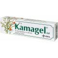 KAMAGEL ŻEL 40 G