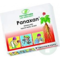 PANAXAN  KAPS. 20 KAPS.