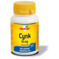 Walmark cynk 15 mg, 100 tabletek