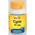 CYNK 10 MG, 30 TABLETEK