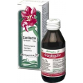 CARDIACTIV  PŁYN 100 G