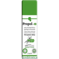 PROPOL-O  AEROZOL 135 ML