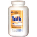 Talk, 50 g