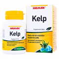 Walmark kelp, 50 tabletek