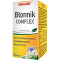 WALMARK BŁONNIK COMPLEX 30 TABLETEK