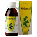 HEDERASAL, SYROP 125 G
