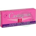 CASTAGNUS, 30 TABLETEK