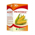 PROSTEROL 6 MG, 30 KAPSUŁEK