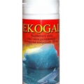 EKOGAL  100 KAPSUŁEK