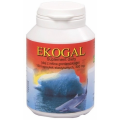 EKOGAL  150 KAPSUŁEK