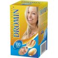 DROMIN 100 TABLETEK