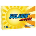 SOLARIN MAX 40 KAPS.