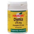 DYNIA 275 MG  KAPS. 30 KAPS.