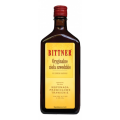 BITTNER ORYGINALNE ZIOŁA SZWEDZKIE PŁYN 100 ML