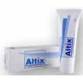 ALTIX 1% KREM 50 G