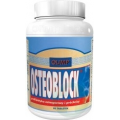 OLIMP OSTEOBLOCK 60 TABLETEK
