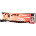 ACNE-DERM 20%, KREM 20 G