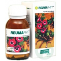 REUMAPHYT 65 KAPS.