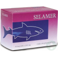 SELAMER  KAPS. 90 KAPS.