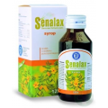 SENALAX  SYROP 125 G