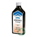 APISTIMUL CRATAEGI  SYROP 250 ML