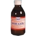 BORASOL 3% PŁYN 200 G