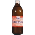 BORASOL 3% PŁYN 500 G
