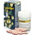 LUPULINA  KAPS. 30 KAPS.