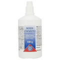 Woda utleniona, Hasco, 3%, Płyn 100 ml
