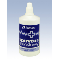 SPIRYTUS SALICYLOWY 2% PŁYN 100 ML