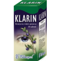Klarin, 30 tabletek