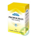 PROPOLISAN 3% PUDER LECZNICZY 30 G