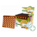 WITAMINA C 100 MG 0,1 G TABL. DO SSANIA 30 TABL.