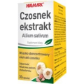 Walmark Czosnek Ekstrakt, 30 kapsułek