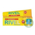Rivel, Żel 0,5%, 30 g
