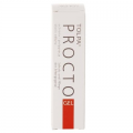 Tołpa Procto Gel, Żel, 25 g