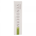 Tołpa Venoderm Gel, Żel, 50 g