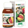VENOTONIN  KAPS. 65 KAPS.