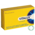 VITALUX  KAPS. 30 KAPS.