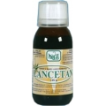 LANCETAN  SYROP 125 G
