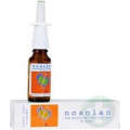 NOSOLAN  ŻEL DO NOSA 20 ML